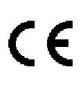 EDITACE ŠTÍTKU Seznam symbolů Kategorie Symboly Osobní rozdělení Podrobnosti viz Použití funkce Obnovení symbolu na straně.