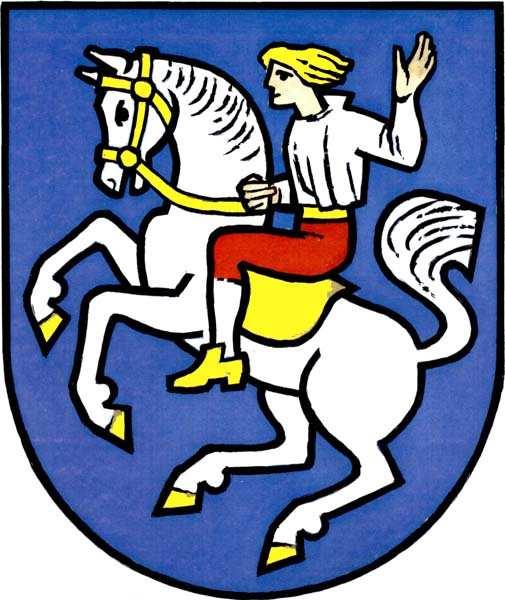 HOROMĚŘICE ÚZEMNÍ PLÁN SÍDELNÍHO ÚTVARU Změna č. 9 Podle zákona č.183 / 2006 Sb., o územním plánování a stavebním řádu a vyhlášky č. 500 / 2006 Sb.