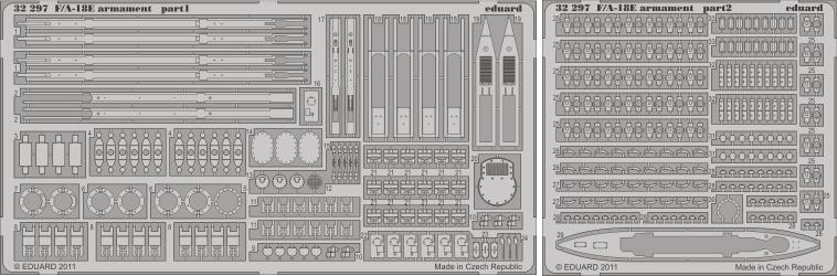 OPTION VOLBA REPLACE NAHRADIT ORIGINAL KIT PARTS PÙVODNÍ DÍLY STAVEBNICE PHOTO-ETCHED PARTS LEPTANÉ DÍLY 2 sets 4 sets PARTS TO BE REMOVED DÍLY K