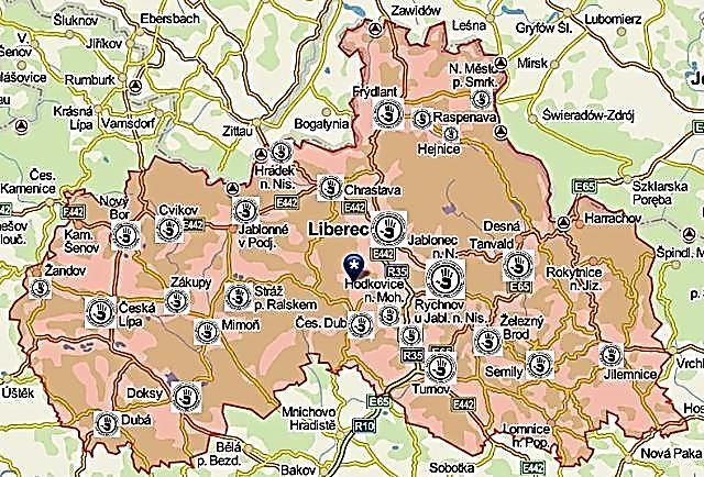 Výhled na rok 2013 V roce 2013 chceme udržet stabilizovaný a početně rozšířený tým terénních pracovníků a maximálně využít tohoto potenciálu.