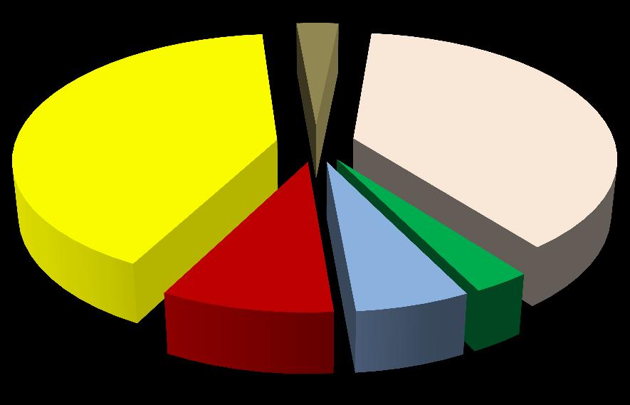 cz Hodnoty v roce 2012 Sledovaná hodnota 2012 Individuální poradenství 71
