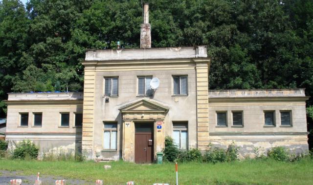 Principy naší práce jsou o o o Respektování individuálních potřeb a svobodné volby klienta Diskrétnost a ochrana práv klienta Dostupnost komplexní sociálně-terapeutické podpory cílové skupině při