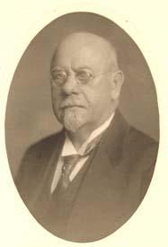 TJ Sokol Polná v letech 1894 1898 a 1900 1903. v letech 1893 1900.