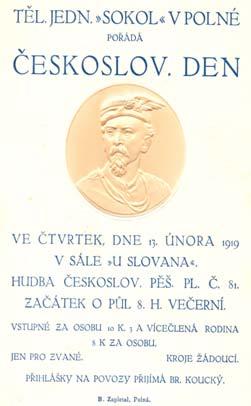 Příloha č.