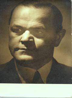 Příloha č. 21 a) Ing.