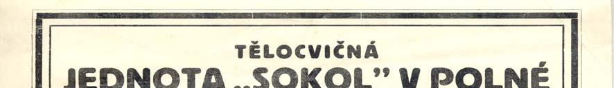Příloha č.