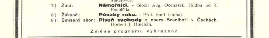 sále spolkového