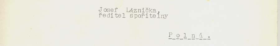 činnosti sokolské