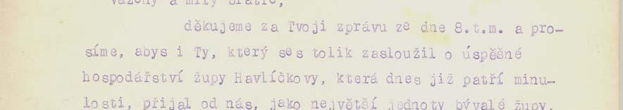 pokladníkovi