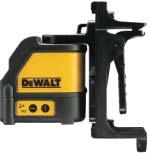 Měření Exterierový samonivelační rotační laser Stanley FatMax RL HW 1-77-496 Pracovní dosah do 600 m při použití detektoru laserového paprsku Rotační rychlost 600