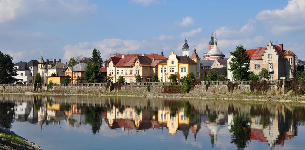 shodu v dosahování cílů zakotvených v tomto Programovém prohlášení a zavazujeme se, že budeme v období let 2018-2022 pro jejich uskutečnění společně pracovat.