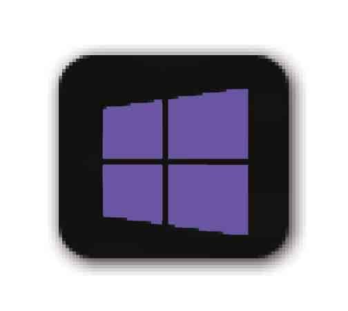 Kapitola 3. Začínáme se systémem Windows 8.1 První konfigurace operačního systému - - - - - - - - - - - - - - - - - - - - - - - - Při prvním použití je třeba provést konfiguraci operačního systému.