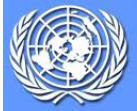 United Nations: IMF: Další oficiální zdroje pro
