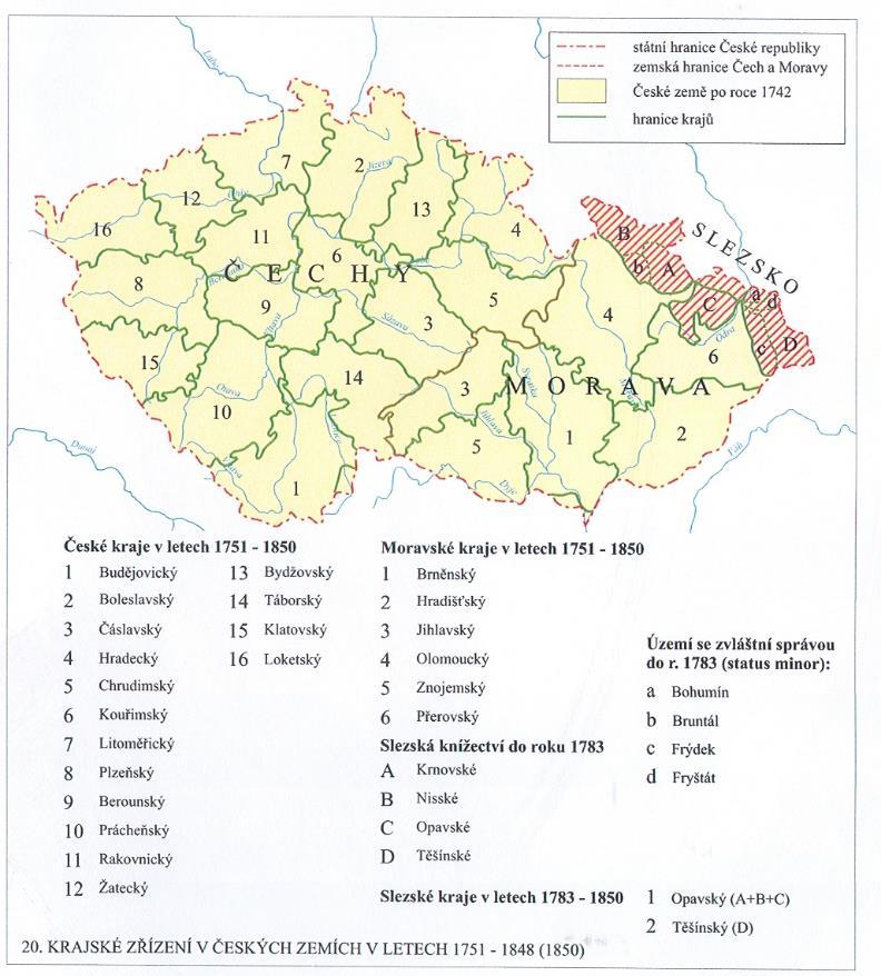 polovina 19.