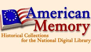 1.3 Příklad DL (1) American Memory Library of Congress Digitalizační Apollo project (pilotní projekt 1990 1994) 120+ historických sbírek