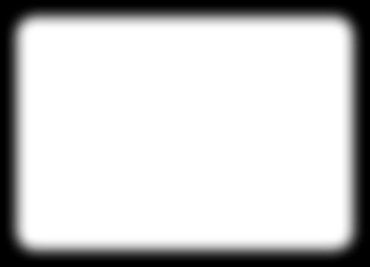 Tablety Standard 72 ks, All in One 56 ks, Gold 44