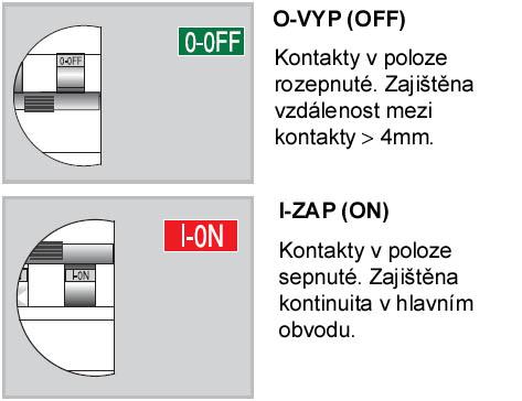 na pravou nebo na levou stranu, viz stohovací konfigurace přídavných zařízení na str. T3.14.