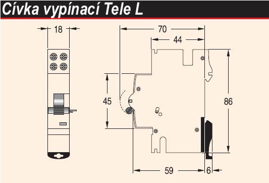 T.3.15