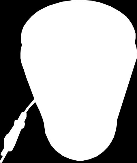 Product images are for illustrative purposes only Illusztratív képek