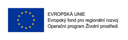 VÝZVA MÍSTNÍ AKČNÍ SKUPINY K PŘEDKLÁDÁNÍ ŽÁDOSTÍ O PODPORU Místní akční skupina MAS Český les, z. s., IČ: 266 79 973, vyhlašuje výzvu MAS k předkládání žádostí o podporu v rámci Operačního programu Životní prostředí 2014 2020.