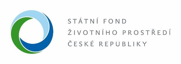 Plán odpadového hospodářství Kraje Vysočina pro období 2016 až 2025 byl vytvořen za