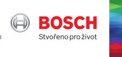 Témata diplomových prací Robert Bosch spol. s r.o. České Budějovice Kontaktní osoba: Mgr.