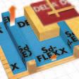 DELTA -REFLEX DELTA -Sd-FLEXX Parotěsná zábrana pro všechny střešní konstrukce. Se systémovou zárukou a vysokou účinností.