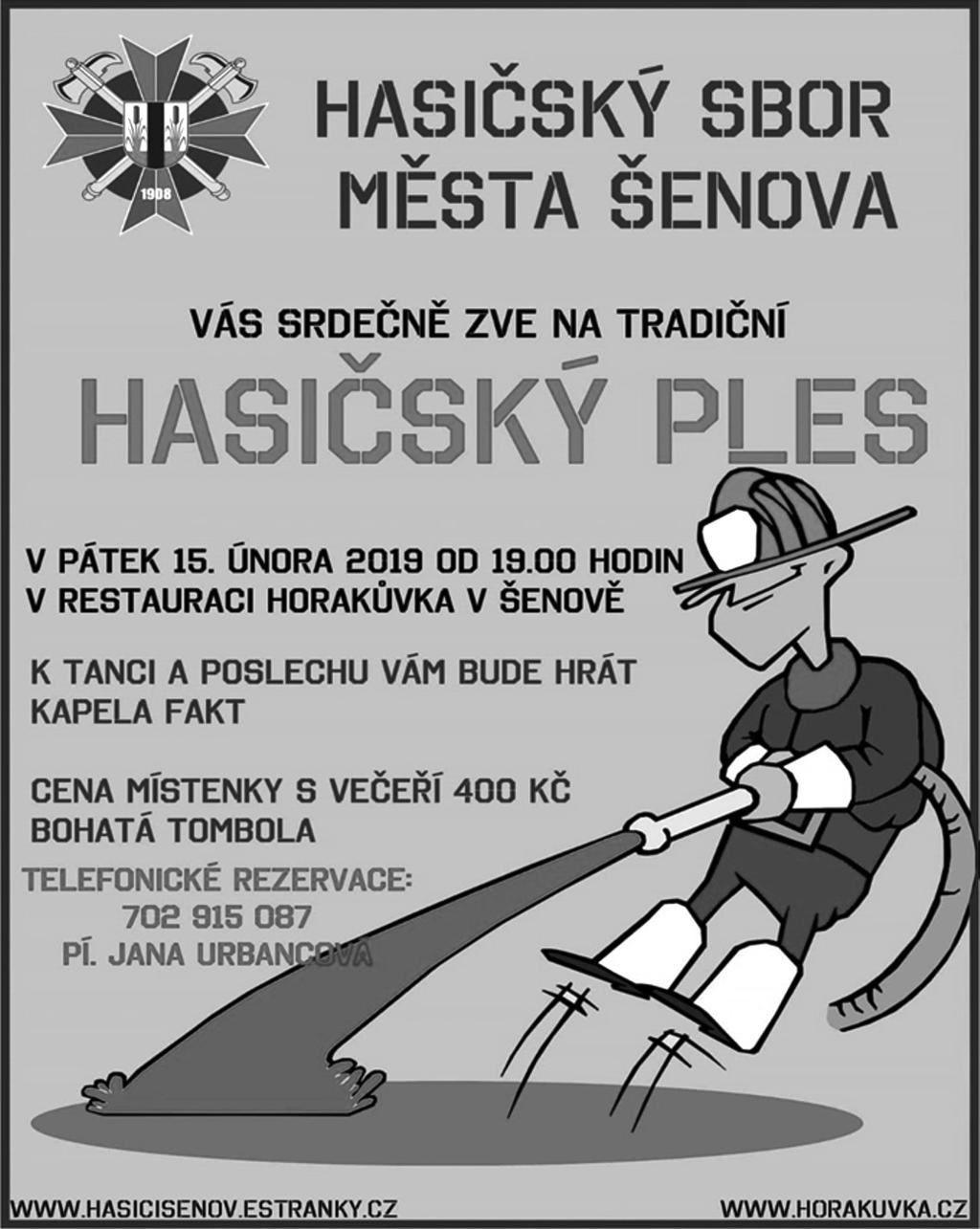 Svoz komunálních odpadů zajišťovaný společností OZO Ostrava s.r.o., který by měl proběhnout dle harmonogramu v úterý 1.