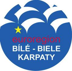 přírodního i kulturního dědictví.