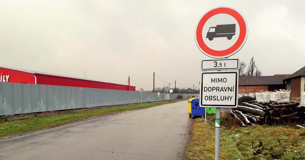 Václavovice, Frýdek-Místek.