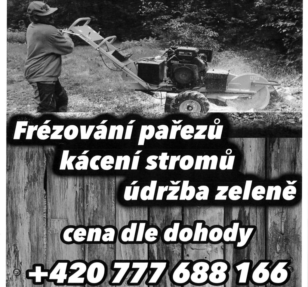 Inzerce MO KDU-ČSL Šenov Vás srdečně zve na Lidovecký ples který se koná v sobotu 26. ledna 2019 v restauraci Na Lapačce ve 20.00 hodin.