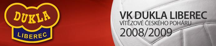 340 320 L 7 Tomáš Kotrch 202 1982 350 335 B 8 Petr Ţáček 198 1988 362 348 B 9 Jakub Vencovský 193 1985 335 316 U 10 Jan Jeslínek 190 1973 336 318 S 11 Filip Nesvačil 194 1985 335 320 S 13 Martin