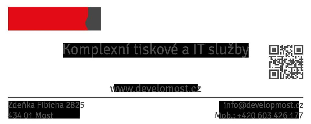 ineo 367 SYSTÉM Rychlost tisku a kopírování > A4: max. 36 str/min > A3: max. 18 str/min Systém tisku laserový Polotóny 256 odstínů Vstup papíru > standardně: 1 100 listů, max.