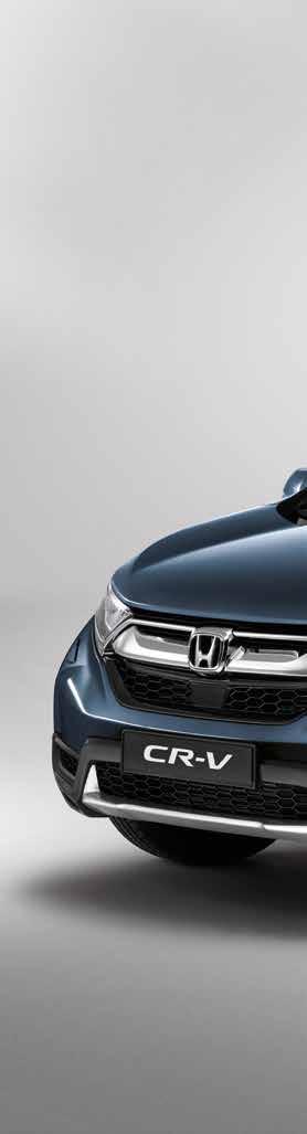 COMFORT 17" kola z lehkých slitin Airbag řidiče, airbag spolujezdce, boční (čelní) a boční hlavové airbagy Protiblokovací brzdový systém a brzdový asistent Elektrická parkovací brzda s automatickým