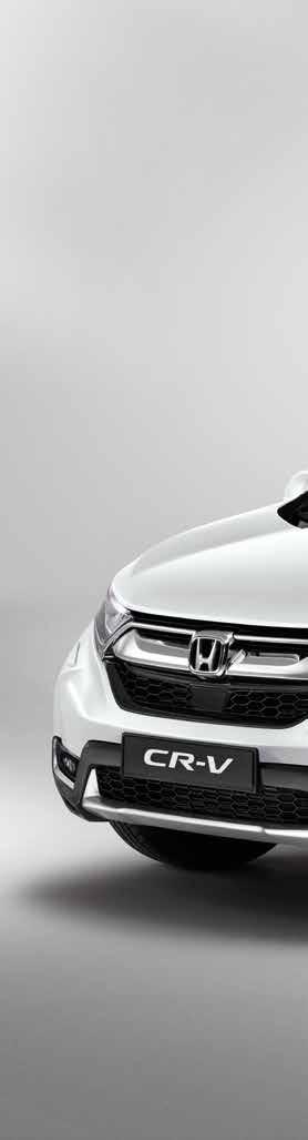 Šestistupňová manuální převodovka Výbava na přání: 7 sedadel 193 k AWD Automatická převodovka CVT * Připojení k aplikaci Aha (včetně internetových rádií) a k internetu je dostupné prostřednictvím