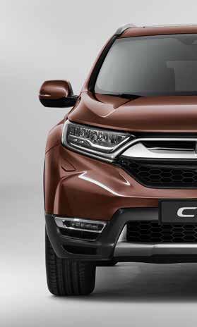 AGATE BROWN RALLYE RED** METALICKÁ
