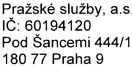 Bližší údaje o kvalitativním složení digestátu nejsou v této pøípravné fázi k dispozici (nelze použít ani údaje z referenèních jednotek, protože vždy záleží na konkrétním vstupním složení bioodpadu).