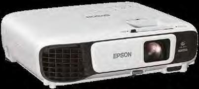 cz/promotions/extended-warranty>; Epson Expression Home XP-5100 Epson L3150 *Inkousty + 2 290,- Černobílá multifunkční