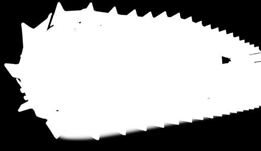podvozkový