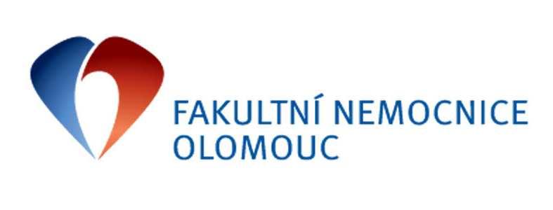 Oddělení veřejných zakázek VÁŠ DOPIS ZN/ ZE DNE NAŠE ZNAČKA VZ-2017-000352 VYŘIZUJE/LINKA Ing. Pavel Dočkal pavel.dockal@fnol.cz DATUM 16.5.2017 Fakultní nemocnice Olomouc vypisuje v souladu s ust.