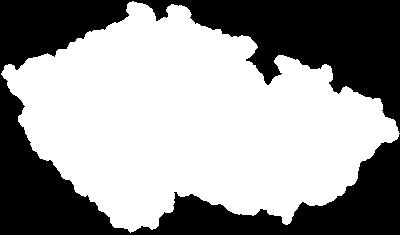 SLOVAKIA