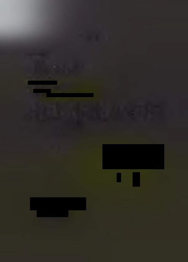PLNA MOC Spol