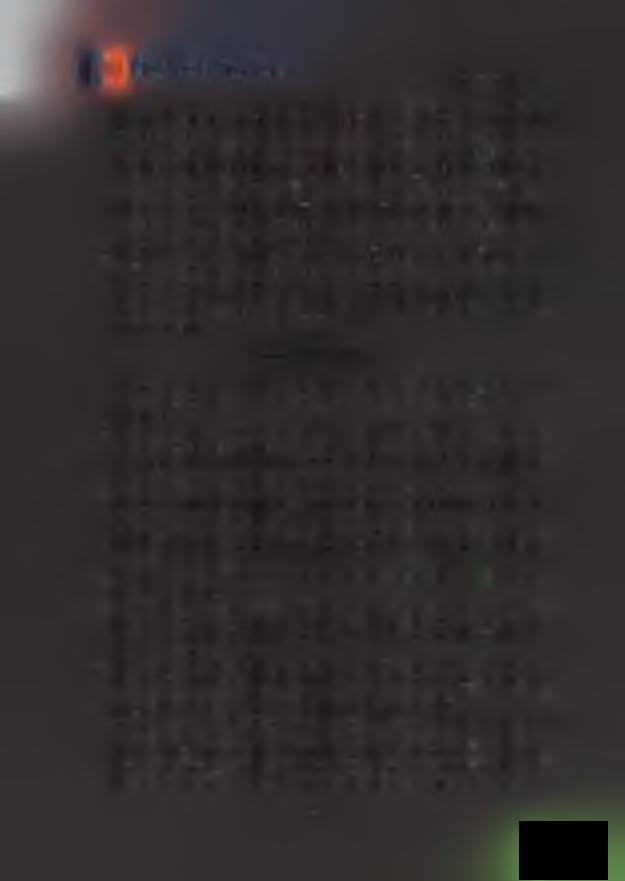 C 3 Česká televize DMSS: 1080296/234 se veškerých aktivit, které by mohly poškodit dobré jméno či zájmy Zadavatele.