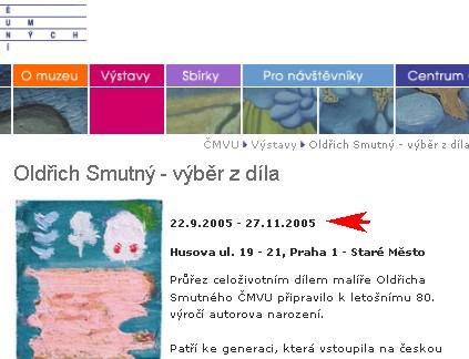 Sjednocování - neměnnost papírových a proměnlivost internetových zdrojů Možné zdroje