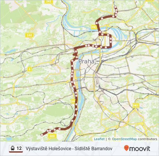 Pokyny: Líbeznická 38 zastávek ZOBRAZIT JÍZDNÍ ŘÁD LINKY Sídliště Barrandov Trnkovo Náměstí 1112/3, Praha Poliklinika Barrandov Tréglova 791/1, Praha Chaplinovo Náměstí Lamačova, Praha Líbeznická