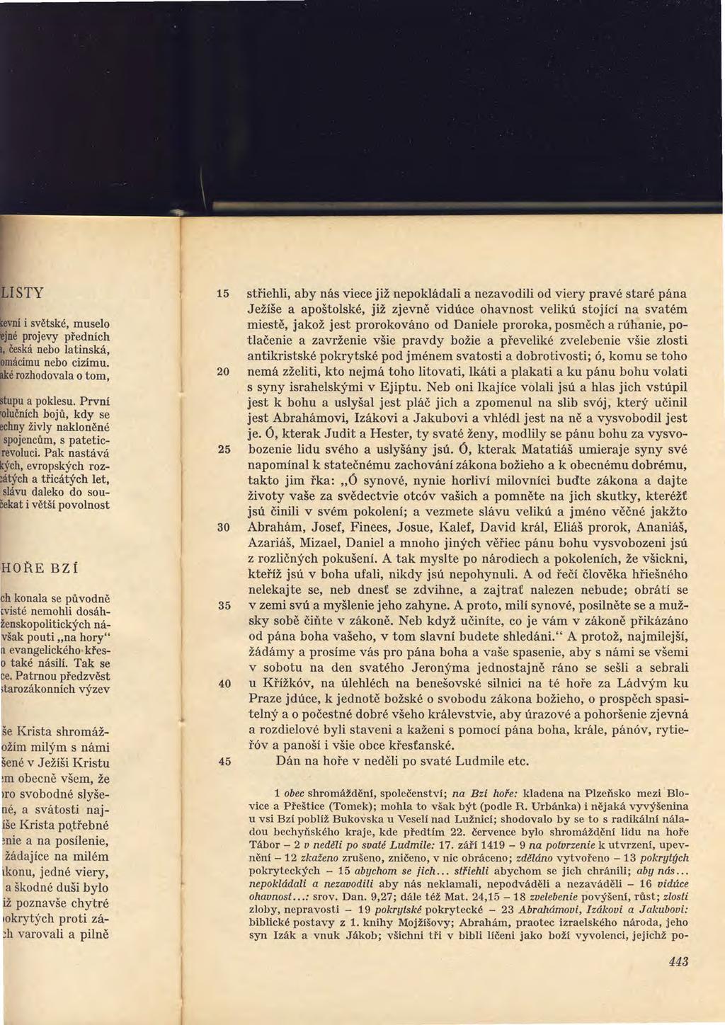 ř á ž á é é á žíš š é ž ě ú ú í í é ě Ž á ě ú č ž š Ž ř é š é é é ó á Ž á á á ý í ú ú š áč ó ý č á á é ě Ó éž á é šá ú Ó áš é í č é á í á Ž é é ř Ó é í í ď á ž š ě ó š ě ž ú č é í á ú é ěč é ž á á áš