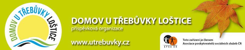 DOKUMENT JE VNITŘNÍ SMĚRNICÍ ORGANIZACE Č. 19/2018 KONTROLA průběžně PLATNOST 01.03.2018 ZPRACOVAL Ondřej Jurečka AKTUALIZACE 26.02.