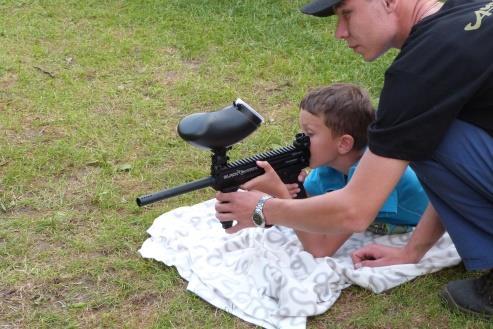 dbát na bezpečnost svojí i ostatních účastníků silničního provozu.