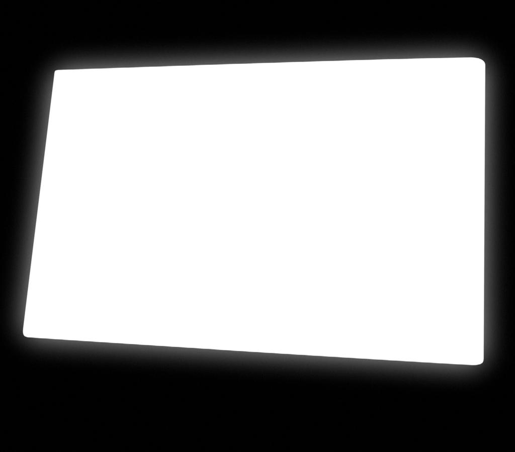 Digitální fotorámeček / Digitálny fotorámik