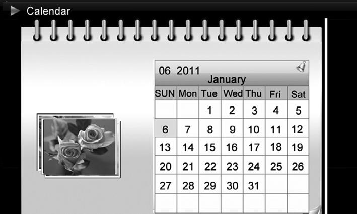 (Stop) (Prev) (Next) (Fast backward) (Fast forward) (V-) (V+) (Exhibit 7) Note: Press [ENTER] on